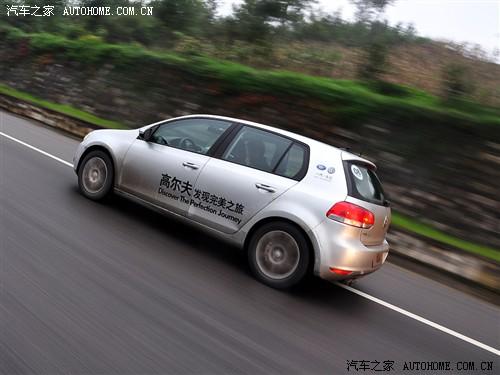 ��܇֮�� һ��-�� �ߠ��� 09�� 1.4t �ԄӺ��A��