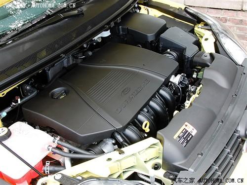 ��܇֮�� �L������ ����˹ 09�� �Ɏ�2.0 at�\����