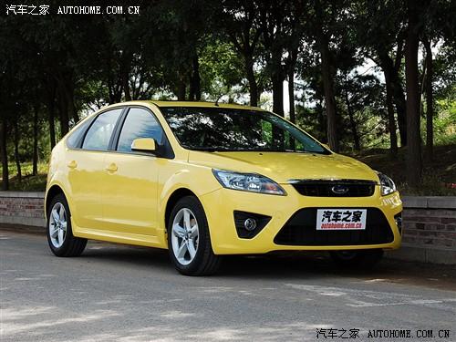 ��܇֮�� �L������ ����˹ 09�� �Ɏ�2.0 at�\����