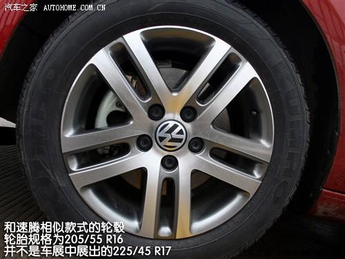 ��܇֮�� һ��-�� �ߠ��� 09�� 1.4t �ԄӺ��A��