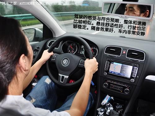 ��܇֮�� һ��-�� �ߠ��� 09�� 1.4t �ԄӺ��A��