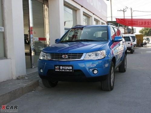 ��L(f��ng)X8