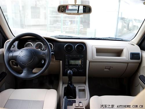 ��܇֮�� ��L(f��ng)��܇ ��L(f��ng)x6 06�� 2.8 ���(q��)��ֵ��