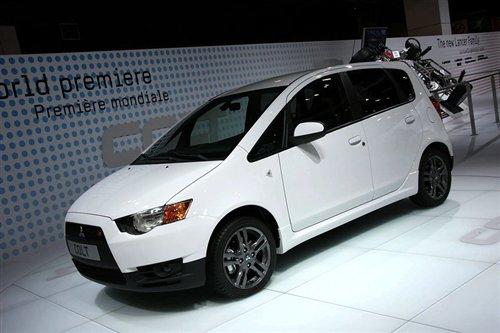 SUV+С��܇ ����δ��(l��i)2�����A��܇ǰհ ��܇֮��