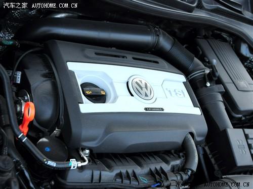 ��܇֮�� һ��-�� ���v 09�� 1.8tsi �Ԅ�(d��ng)��܊��