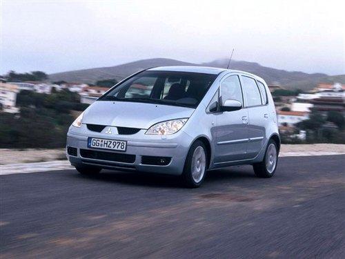 SUV+С��܇ ����δ��(l��i)2�����A��܇ǰհ ��܇֮��