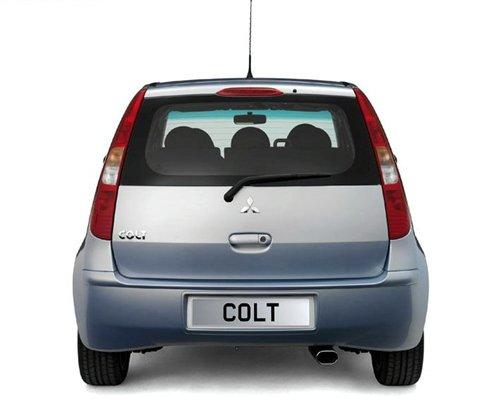 SUV+С��܇ ����δ��(l��i)2�����A��܇ǰհ ��܇֮��