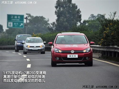 ��܇֮�� һ��-�� �ߠ��� 09�� 1.4t �Ԅ�(d��ng)���A��