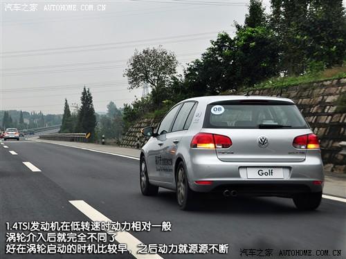 ��܇֮�� һ��-�� �ߠ��� 09�� 1.4t �Ԅ�(d��ng)���A��