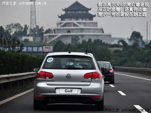 ��܇֮�� һ��-�� �ߠ��� 09�� 1.4t �ԄӺ��A��