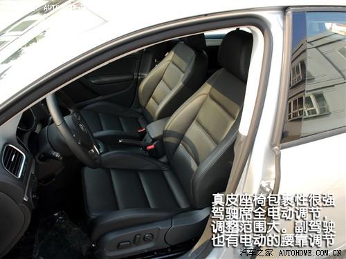 ��܇֮�� һ��-�� �ߠ��� 09�� 1.4t �ԄӺ��A��