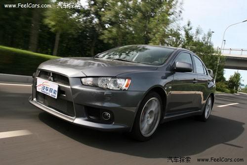 �¿������{ɪEvo MR�_�� ���r4.1�f��Ԫ