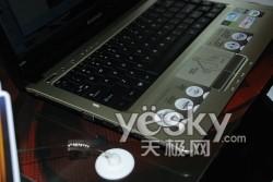 ULV����늉��� 13��(li��n)��U350�p����4850Ԫ