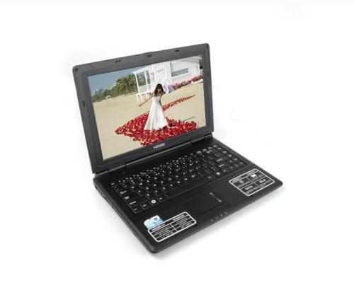 �I�Y���c������T4300���v�p�˱�Q4000��2799