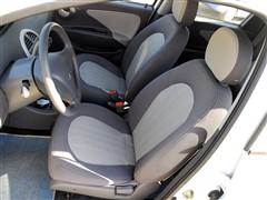 ��܇֮�� ������܇ ����x1 09�� ������