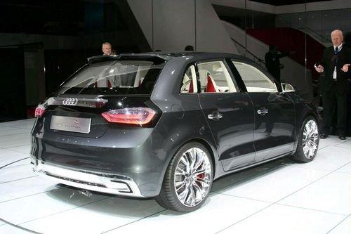 �������T��܇�� �W�����a(ch��n)��A1���(n��i)�l(f��)�� ��܇֮��