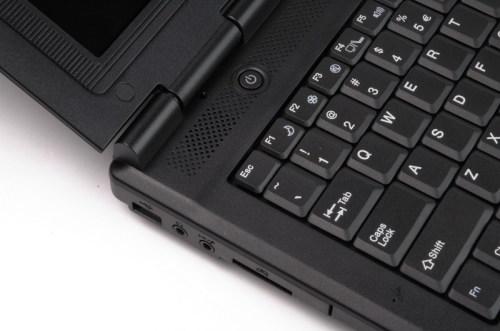 �I�Y���c������T4300���v�p�˱�Q4000��2799