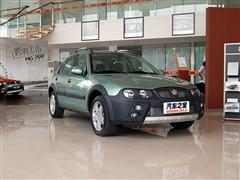 ��܇֮�� mg���� mg 3sw 08�� 1.8l cvt���A��