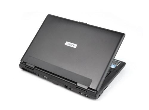 �I�Y���c������T4300���v�p�˱�Q4000��2799