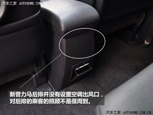 ����/���ýԿ������¿������RԔ��(x��)��(sh��)�� ��܇֮��