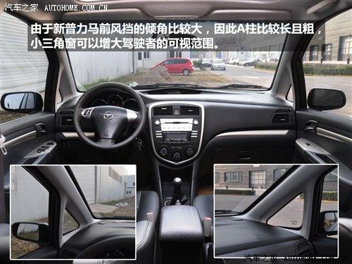 ����/���ýԿ������¿������RԔ������ ��܇֮��