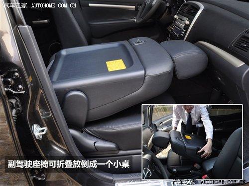 ����/���ýԿ��У��¿������RԔ��(x��)��(sh��)�� ��܇֮��