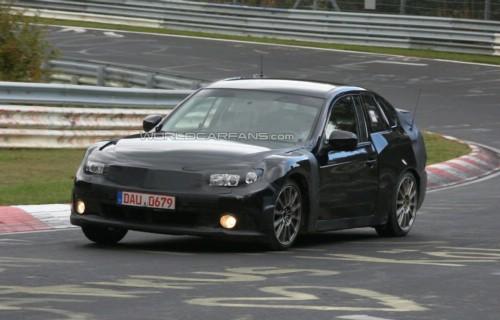 ˹����086A STI�����ܰ��A(y��)Ӌ2011���Ƴ�