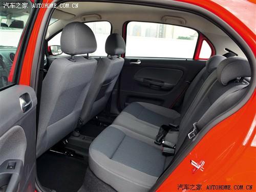 ��܇֮�� �M�ڴ� ����ߠ� 08�� ������