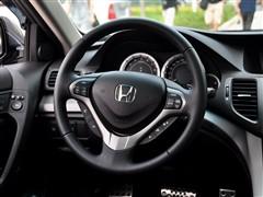 ��܇֮�� �|�L(f��ng)���� ˼�K� 09�� 2.4l ���F��(d��o)����