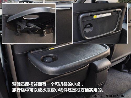 ����/���ýԿ������¿������RԔ��(x��)��(sh��)�� ��܇֮��