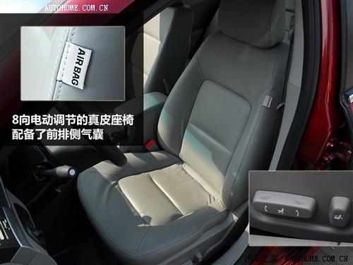 ��܇֮�� ������܇ ����g5 09�� 2.0t �ք�(d��ng)���A��