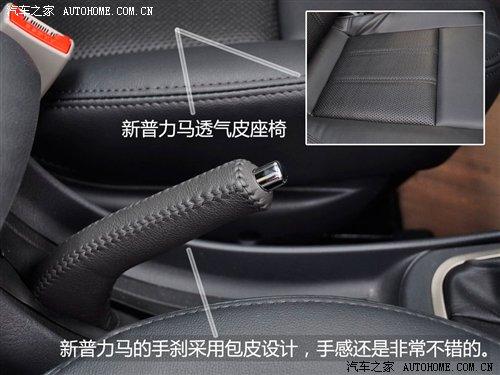 ����/���ýԿ������¿������RԔ��(x��)��(sh��)�� ��܇֮��