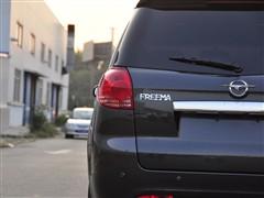 ��܇֮�� ���R��܇ �������R 09�� 5�� 1.6�ք�(d��ng)���A