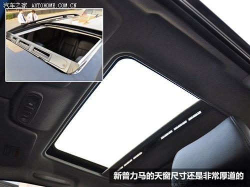 ����/���ýԿ������¿������RԔ������ ��܇֮��