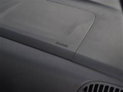 ��܇֮�� ���R��܇ �������R 09�� 5�� 1.6�ք�(d��ng)���A