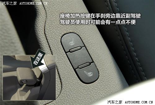 ��܇֮�� ������܇ ����g5 09�� 2.0t �ք�(d��ng)���A��