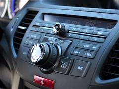 ��܇֮�� �|�L(f��ng)���� ˼�K� 09�� 2.4l ���F��(d��o)����