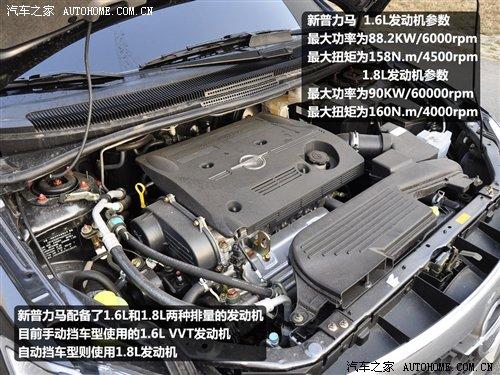 ����/���ýԿ������¿������RԔ��(x��)��(sh��)�� ��܇֮��