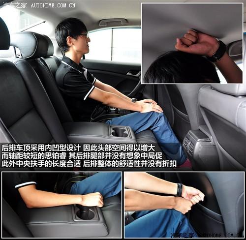 ��܇֮�� �|�L���� ˼�K� 09�� 2.4l ���F������