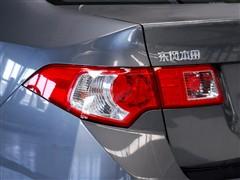 ��܇֮�� �|�L(f��ng)���� ˼�K� 09�� 2.4l ���F��