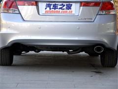 ��܇֮�� �V������ ���w 09�� 2.4 lx