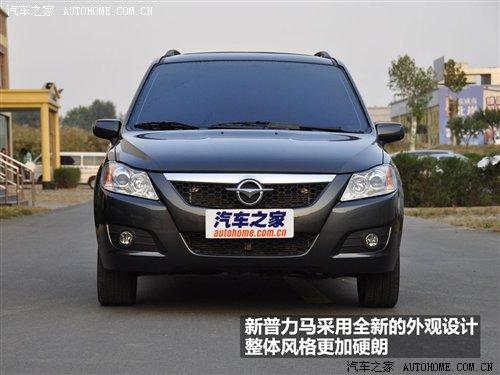 ����/���ýԿ������¿������RԔ��(x��)��(sh��)�� ��܇֮��