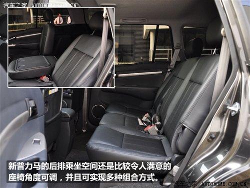 ����/���ýԿ������¿������RԔ��(x��)��(sh��)�� ��܇֮��