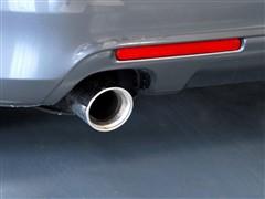 ��܇֮�� �|�L(f��ng)���� ˼�K� 09�� 2.4l ���F��