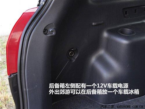 ����/���ýԿ��У��¿������RԔ������ ��܇֮��