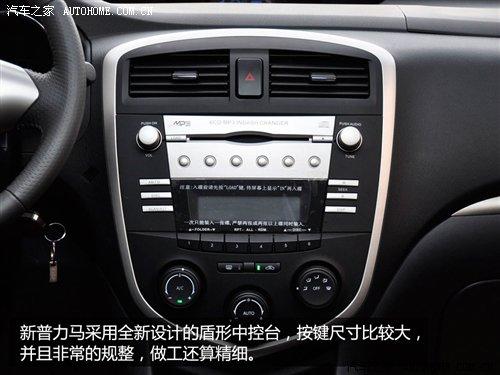 ����/���ýԿ������¿������RԔ������ ��܇֮��