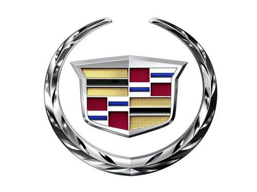 ������ʽ�l(f��)�� �P�����˸��Qȫ��(bi��o)�R(sh��) ��܇֮��