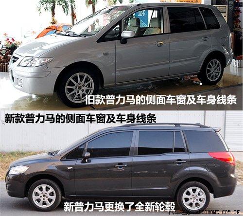 ����/���ýԿ������¿������RԔ��(x��)��(sh��)�� ��܇֮��