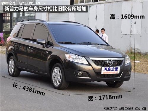 ����/���ýԿ������¿������RԔ��(x��)��(sh��)�� ��܇֮��