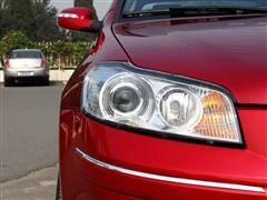 ��܇֮�� ������܇ ����g5 09�� 2.0t �քӺ��A��